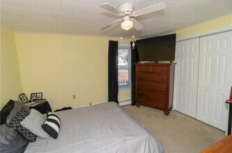 8-10 California Ave, Unit 1 in Bellingham, MA - Building Photo - Building Photo