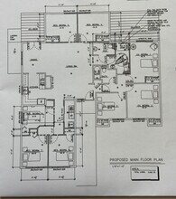 2420 La Jolla Ct NW in Salem, OR - Building Photo - Building Photo