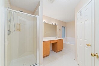 3315 Candlepine Dr in Spring, TX - Building Photo - Building Photo