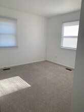 7200 Orcutt Ave in Newport News, VA - Building Photo - Building Photo