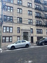 61 65th St, Unit 1 in West New York, NJ - Building Photo
