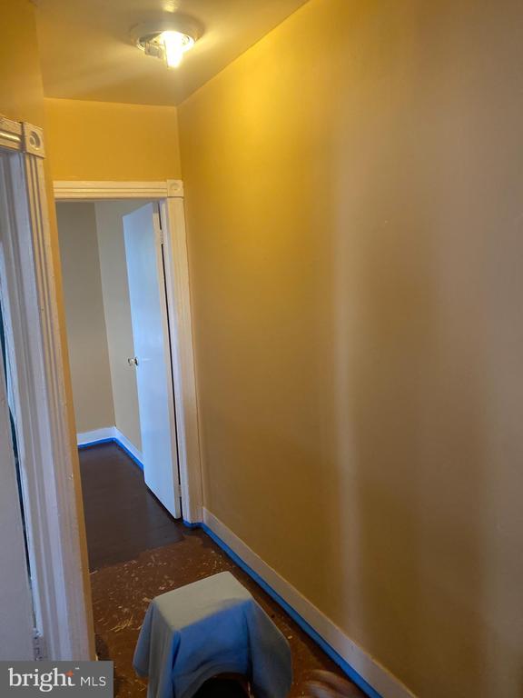 5630 Pemberton St in Philadelphia, PA - Building Photo - Building Photo