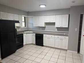 922 Cresson Ave in Pleasantville, NJ - Building Photo - Building Photo