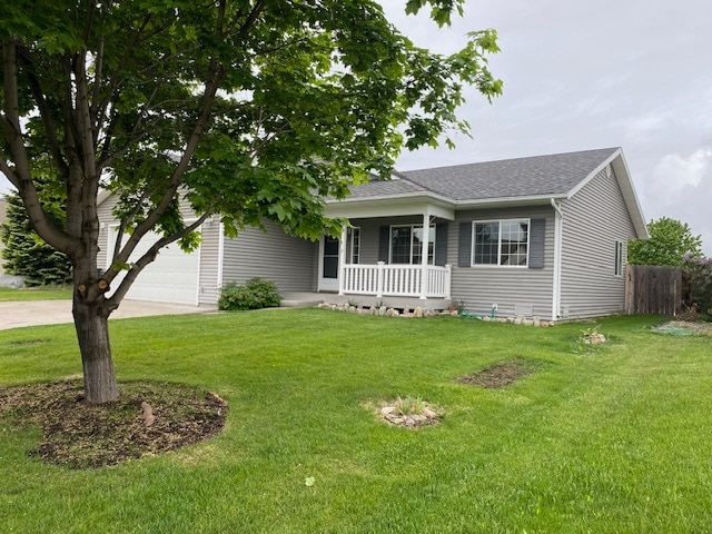 80 Sunset Ct
