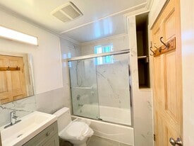 2 Brighton Ave in San Francisco, CA - Building Photo