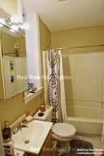 17 Highgate St in Boston, MA - Building Photo - Building Photo