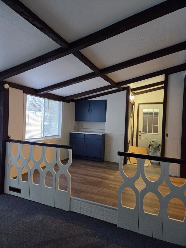 309 W Main St in Balsam Lake, WI - Building Photo - Building Photo