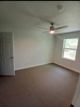 Deer Forest Apartments in Gassaway, WV - Building Photo - Building Photo