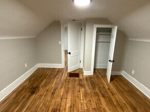 6130 Beniteau St in Detroit, MI - Building Photo - Building Photo