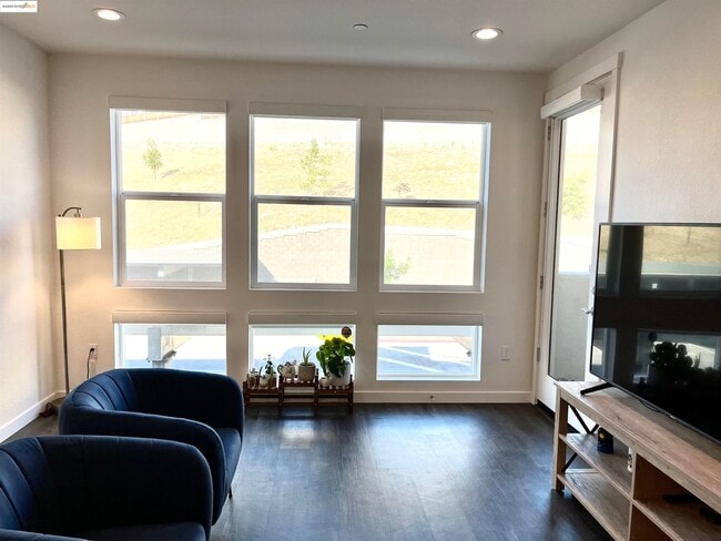 2700 Wildflower Sta Pl in Antioch, CA - Building Photo - Building Photo