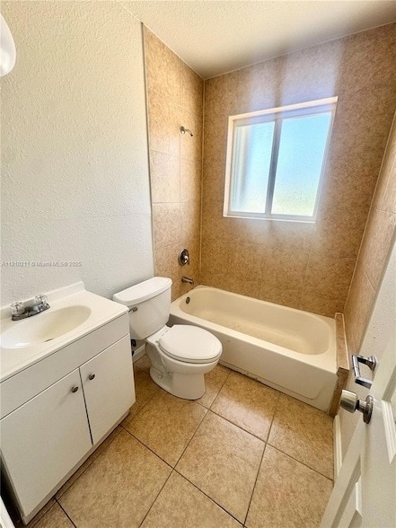 property at 22240 SW 115th Ct