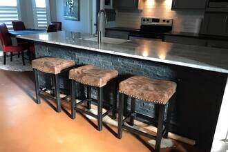 2300 Dijon Dr in Cedar Park, TX - Building Photo - Building Photo