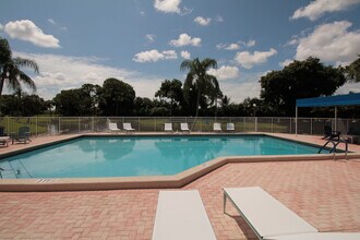 6562 Boca del Mar Dr, Unit 226 in Boca Raton, FL - Building Photo - Building Photo