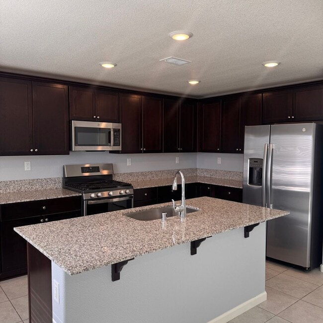 8978 Quail Fls Dr in Reno, NV - Building Photo - Building Photo