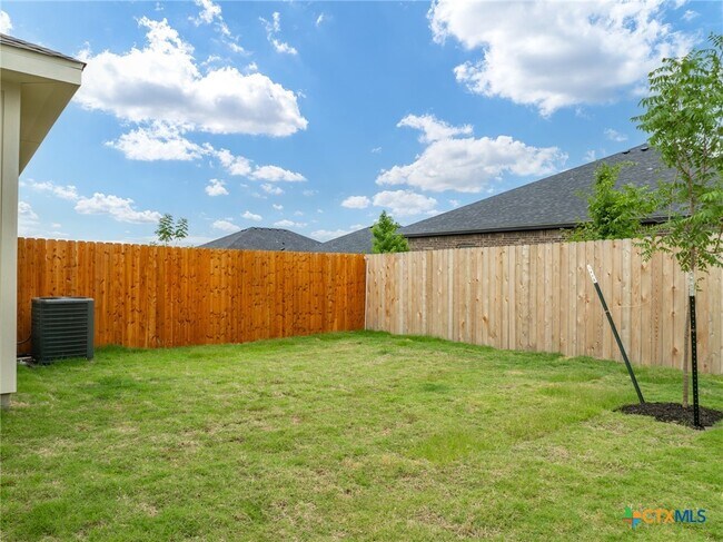 property at 5101 Rose Petal Ct