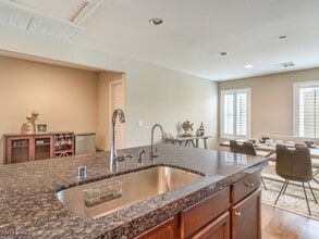 1308 Jewelstone Cir in Henderson, NV - Building Photo - Building Photo