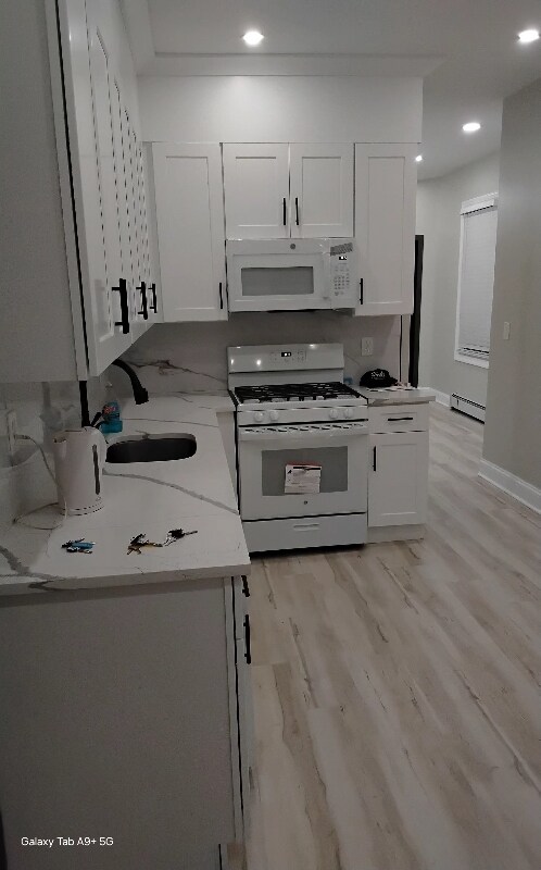 property at 91-13-9107 107th St