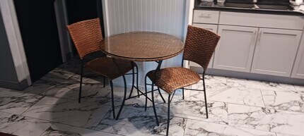 7815 N Main St in Dayton, OH - Building Photo - Building Photo