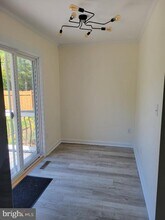 24 Colebrook Rd in Fredericksburg, VA - Building Photo - Building Photo