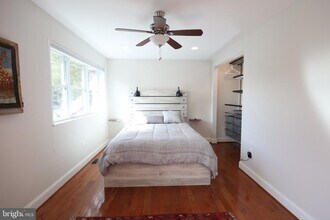 2237 14th St NE in Washington, DC - Building Photo - Building Photo