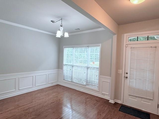 210 Morning Dove Ln in Suwanee, GA - Building Photo - Building Photo