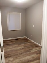 224 Sheelin Rd in Xenia, OH - Building Photo - Building Photo