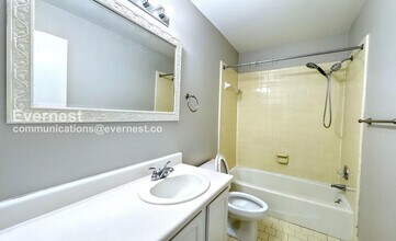 684 Idlewild Cir in Birmingham, AL - Building Photo - Building Photo