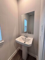 32506 Timber Point Dr in Brookshire, TX - Building Photo