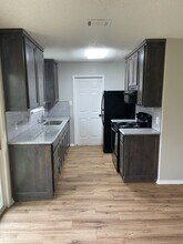 509 Sage Trail in Springtown, TX - Foto de edificio - Building Photo