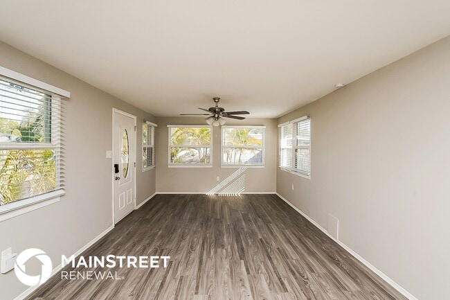 10246 108th Ave N in Largo, FL - Building Photo - Building Photo