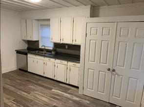 5031 S 30th W Ave in Tulsa, OK - Building Photo - Building Photo