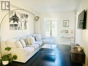 107 East's Corners Blvd in Vaughan, ON - Building Photo - Building Photo