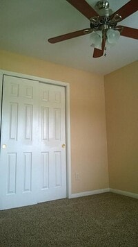 6510 Gardners Brook photo'