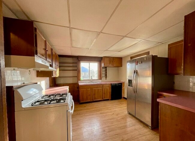 82 Flint St, Unit 2 in Salem, MA - Building Photo - Building Photo