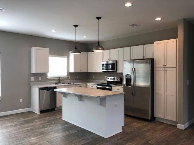 343 Indian Woman Rd in Santa Rosa Beach, FL - Building Photo - Building Photo