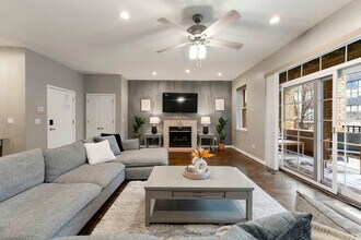 1909 S Michigan Ave, Unit SI ID1244939P in Chicago, IL - Building Photo - Building Photo