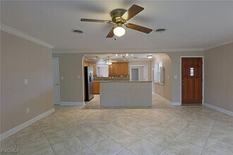 1440 Ricardo Ave in Ft. Myers, FL - Building Photo - Building Photo