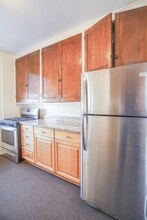 5642 N Kimball Ave in Chicago, IL - Foto de edificio - Building Photo