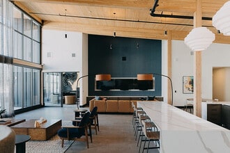 Ember in Lynnwood, WA - Building Photo - Building Photo