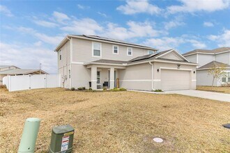 132 Citrine Lp in Kissimmee, FL - Building Photo - Building Photo