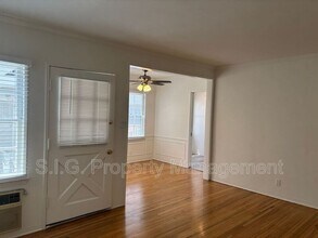 1605 N Verdugo Rd in Glendale, CA - Building Photo - Building Photo