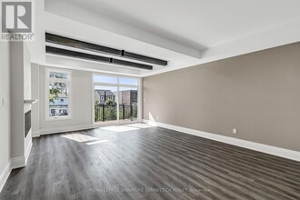 19 Lambton Ave in Toronto, ON - Building Photo - Building Photo