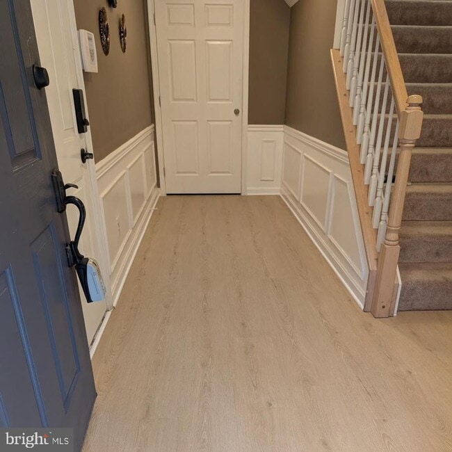 property at 20867 Trinity Square