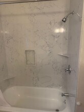 2801 Gail Ave in Turlock, CA - Building Photo - Building Photo