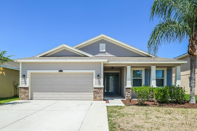 property at 11605 Storywood Dr