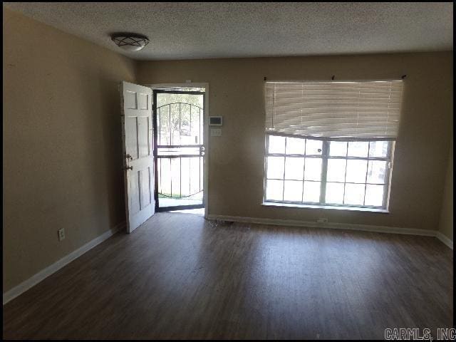 13222 Quail Bend Dr in Little Rock, AR - Building Photo - Building Photo