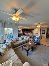 1732 W County Hwy 30A in Santa Rosa Beach, FL - Building Photo - Building Photo