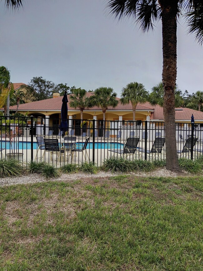 property at 10764 70th Ave