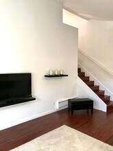 656 Grand Ave in Long Beach, CA - Building Photo - Building Photo