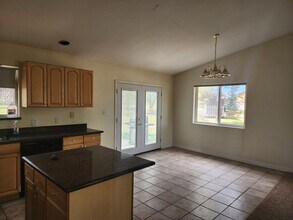 49 Driftwood Dr in Pagosa Springs, CO - Building Photo - Building Photo